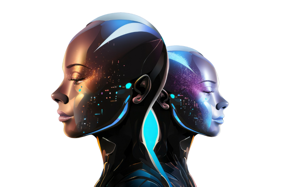 Design fără titlu (46)